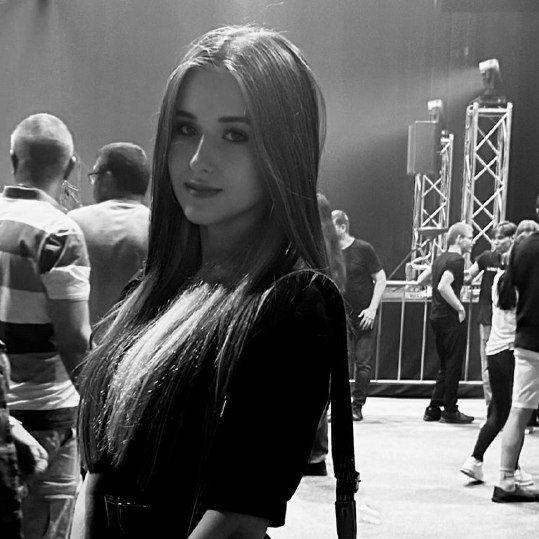 maliqk avatar