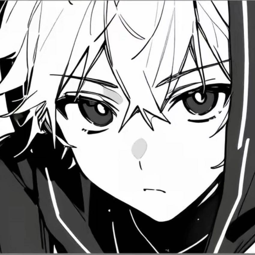Vanilla6666 avatar