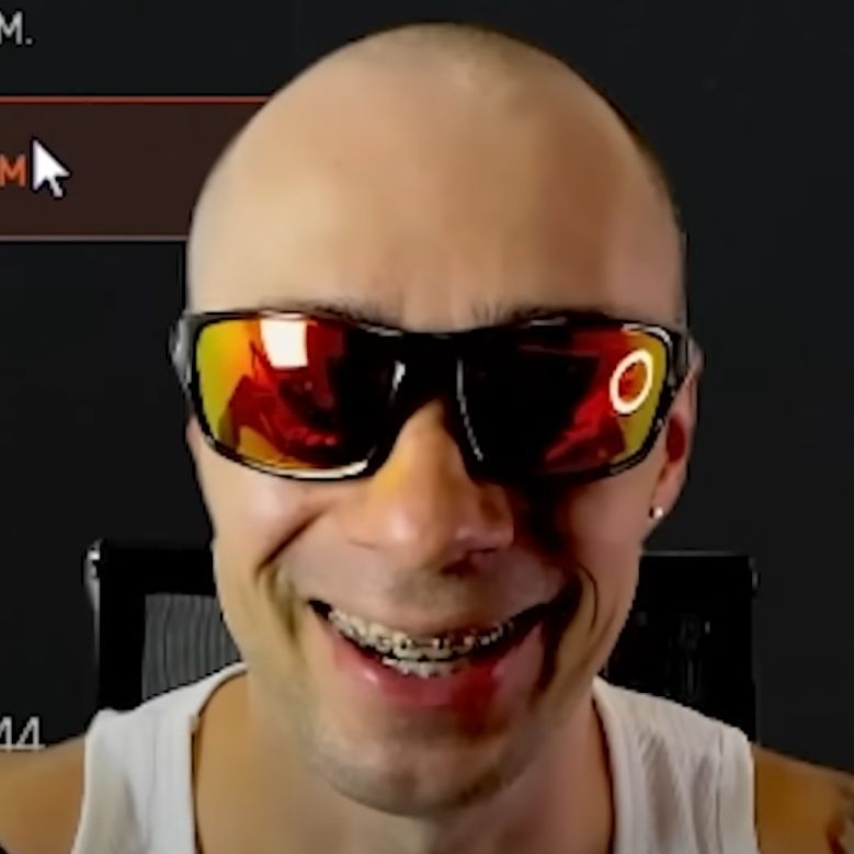 team_De_Recoil