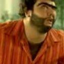 yigiitberen avatar