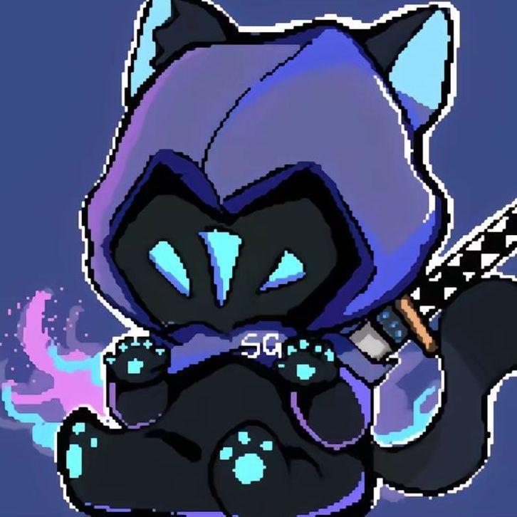 BOP-BAXEPE avatar