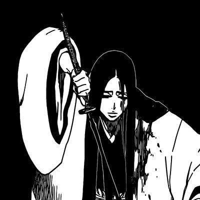 mezushi avatar