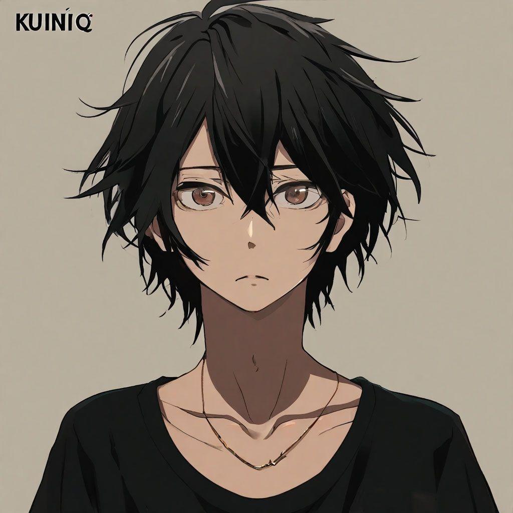 kuniq avatar