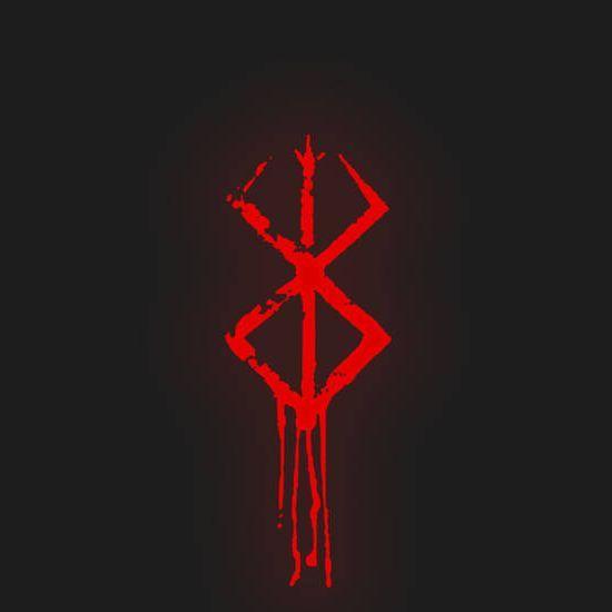 Ersieljo avatar