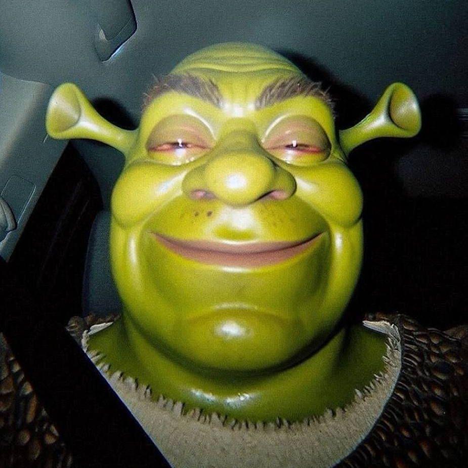 BOX666 avatar