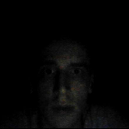 MRGodSmile avatar