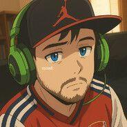 Alvik avatar