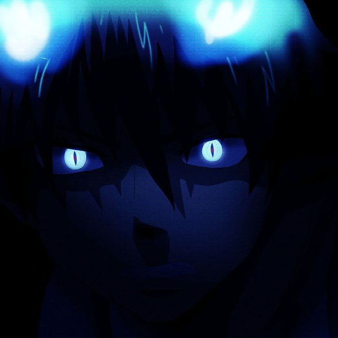 fr0nts1de24 avatar