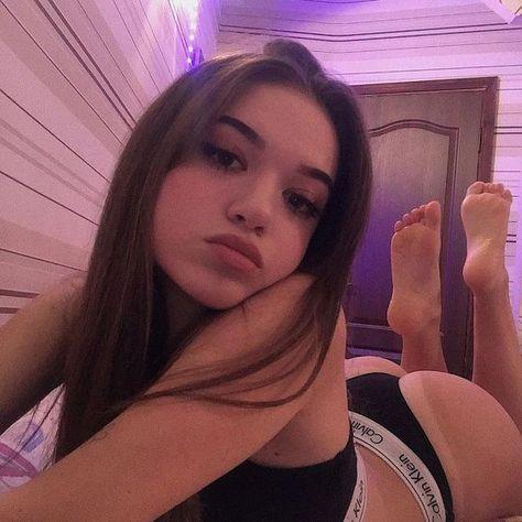 CMEPTb_BHU3Y