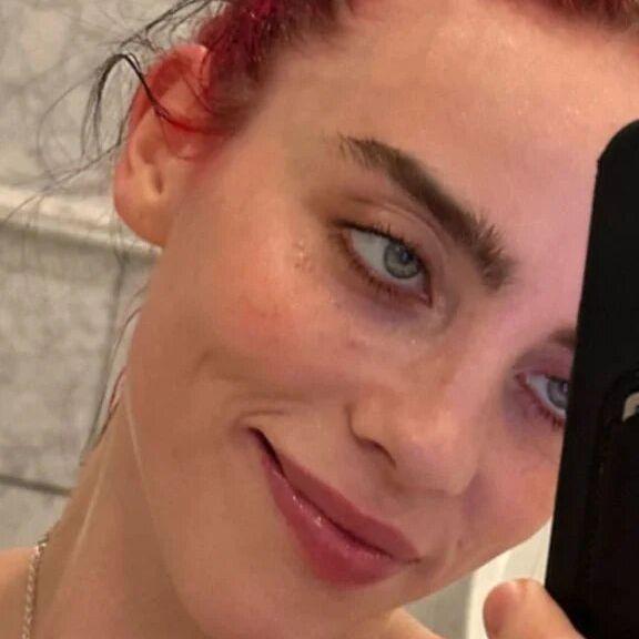 Hawwwy avatar