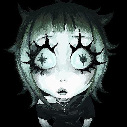 skxllssue avatar