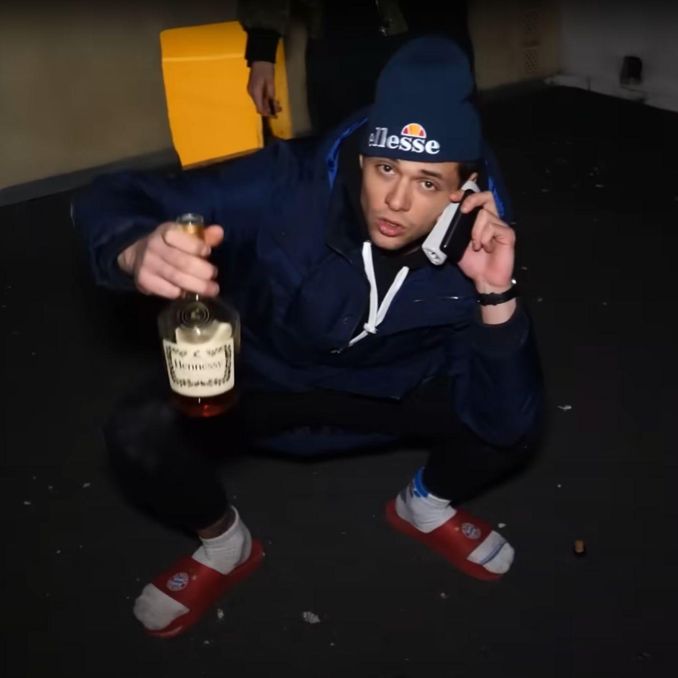 dolbaoeb avatar
