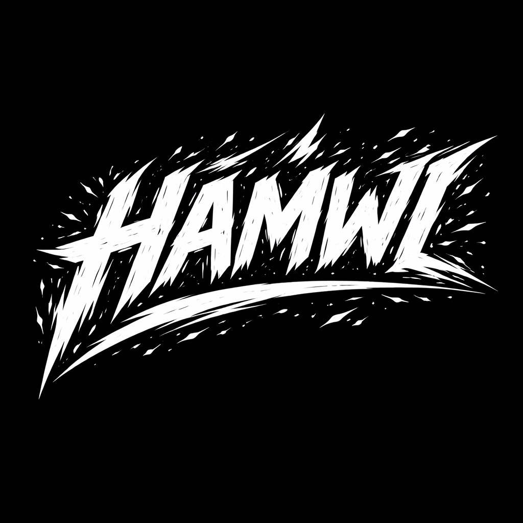 hamwi1