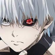 vEn0o