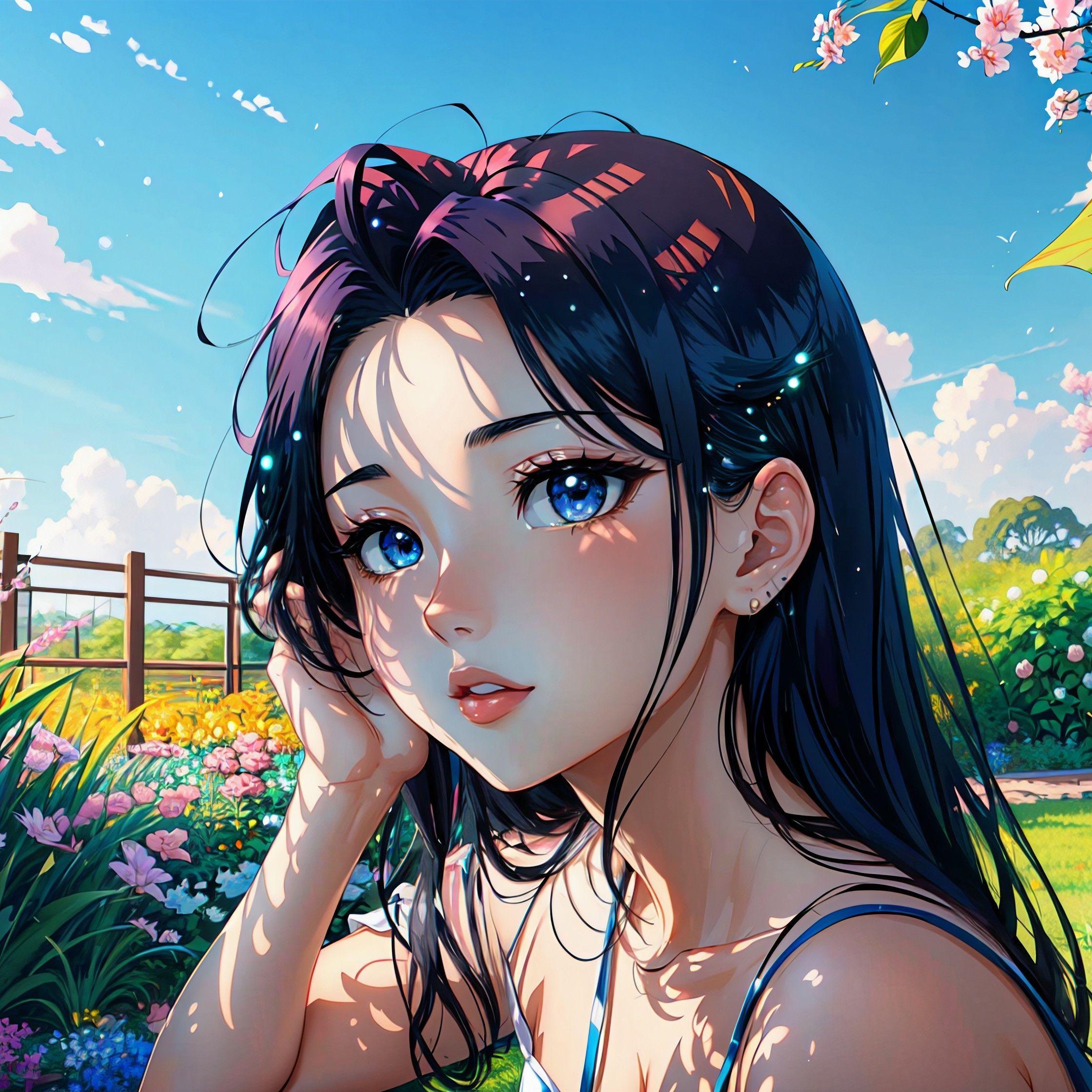 hyaw avatar