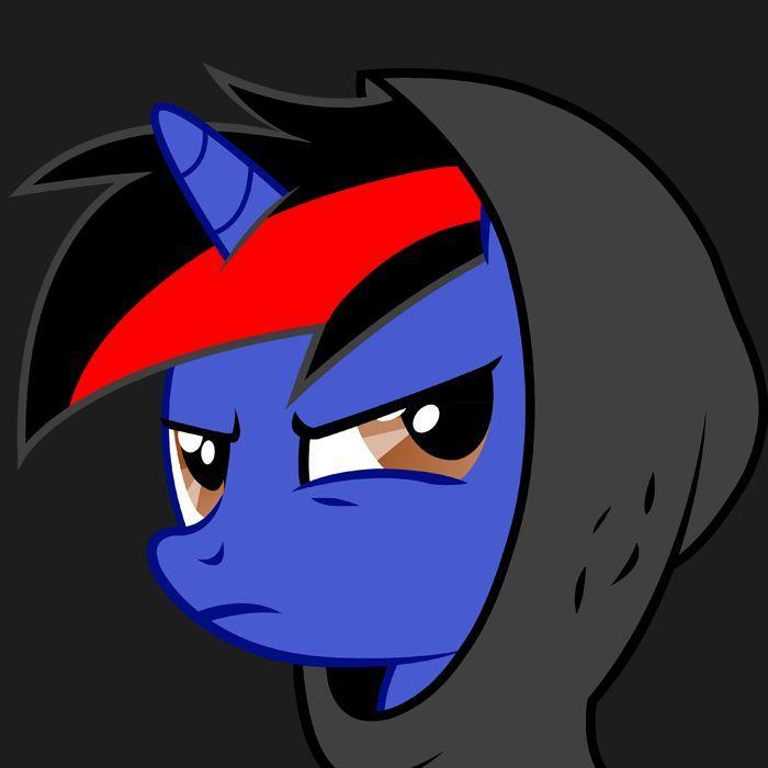 skE1 avatar