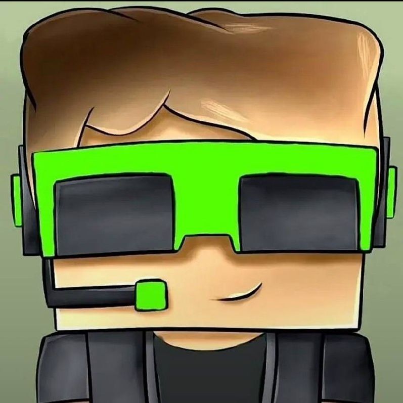 d3j4vy