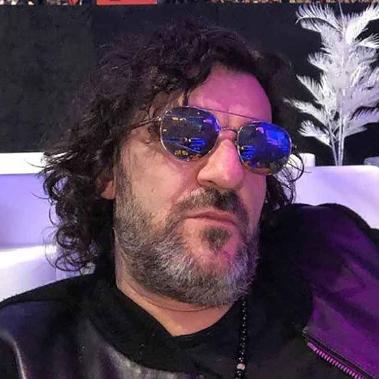 rikigazda avatar