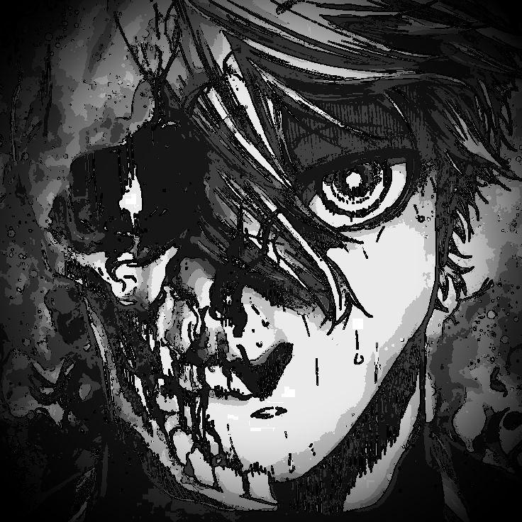 XAYR22 avatar