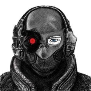 Player Deadshot-47 avatar