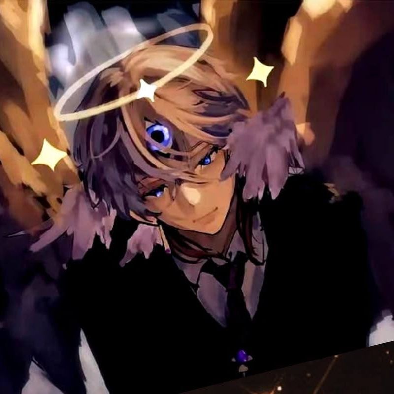 saintflugel
