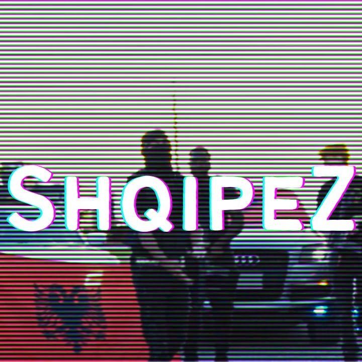 ShqipEZ