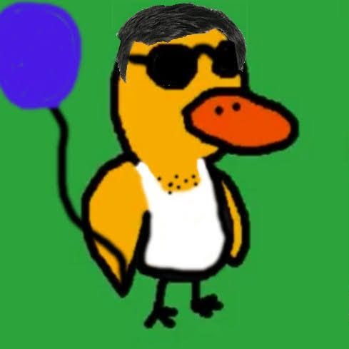 TheneZ2