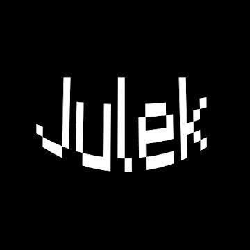 JulekJestem avatar