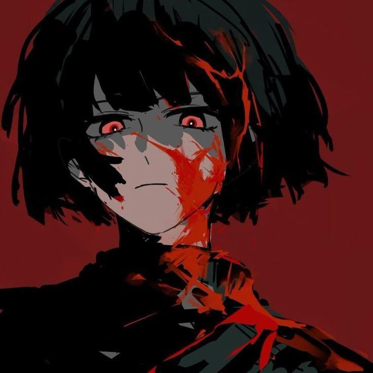 golakti avatar