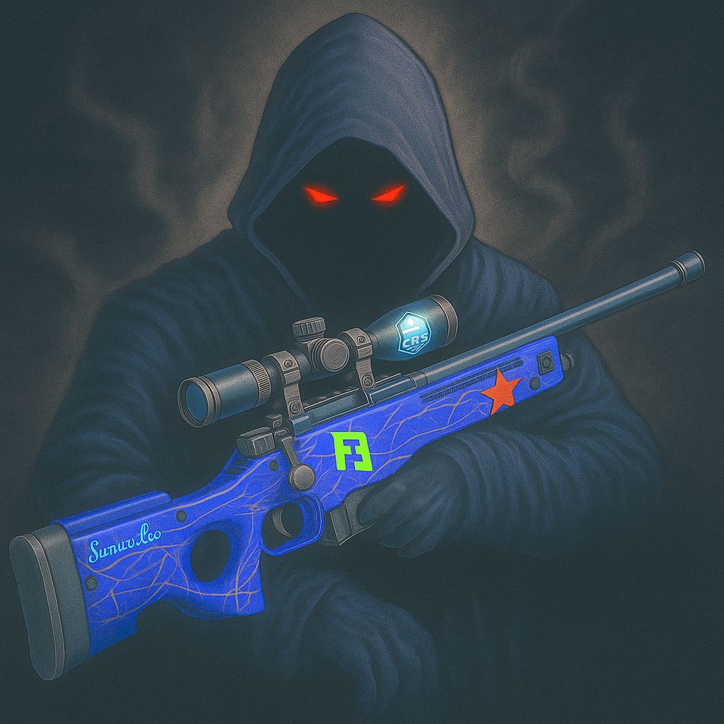 team_shadoWs10