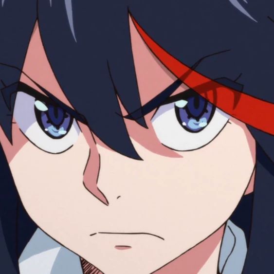 dearuu