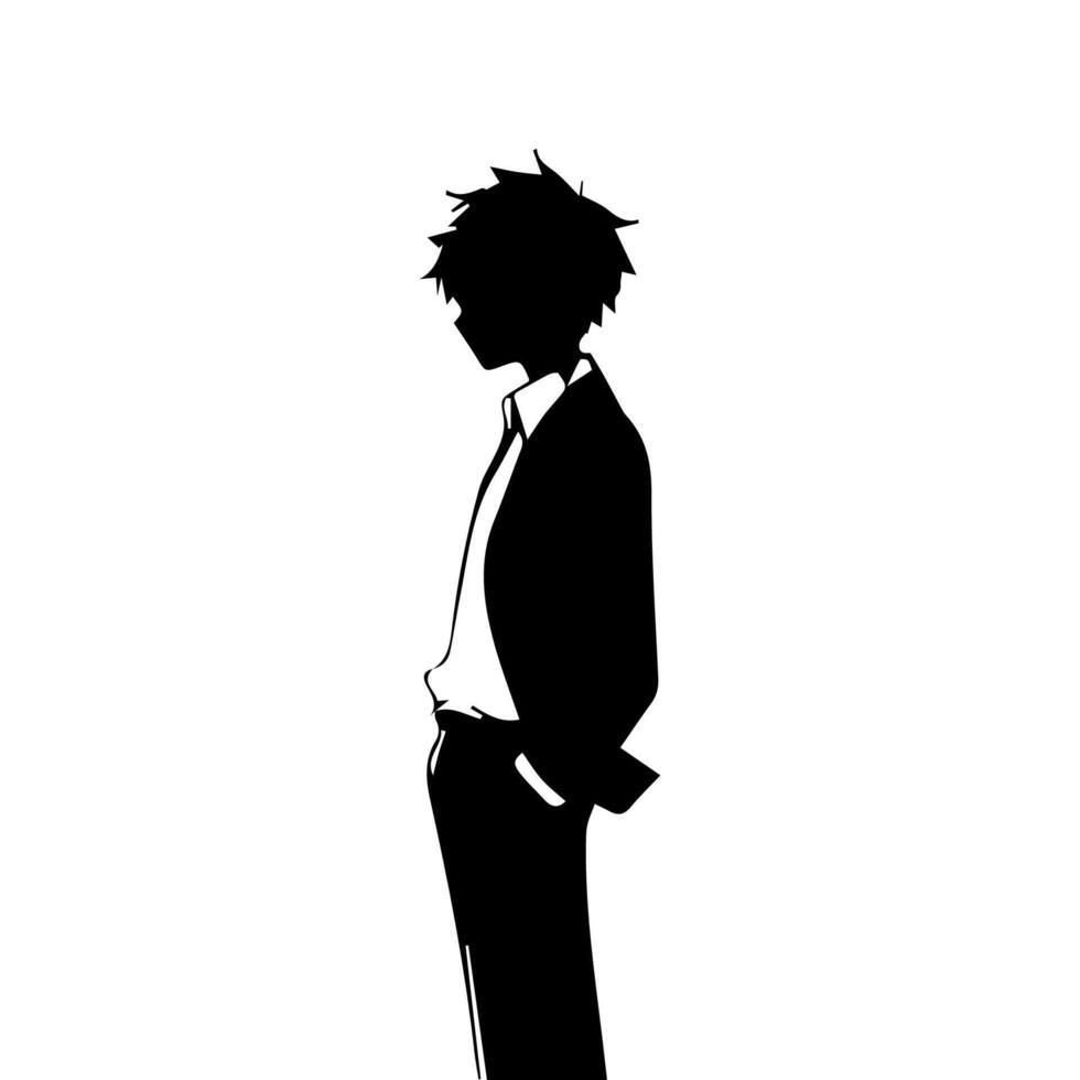 Ozakken