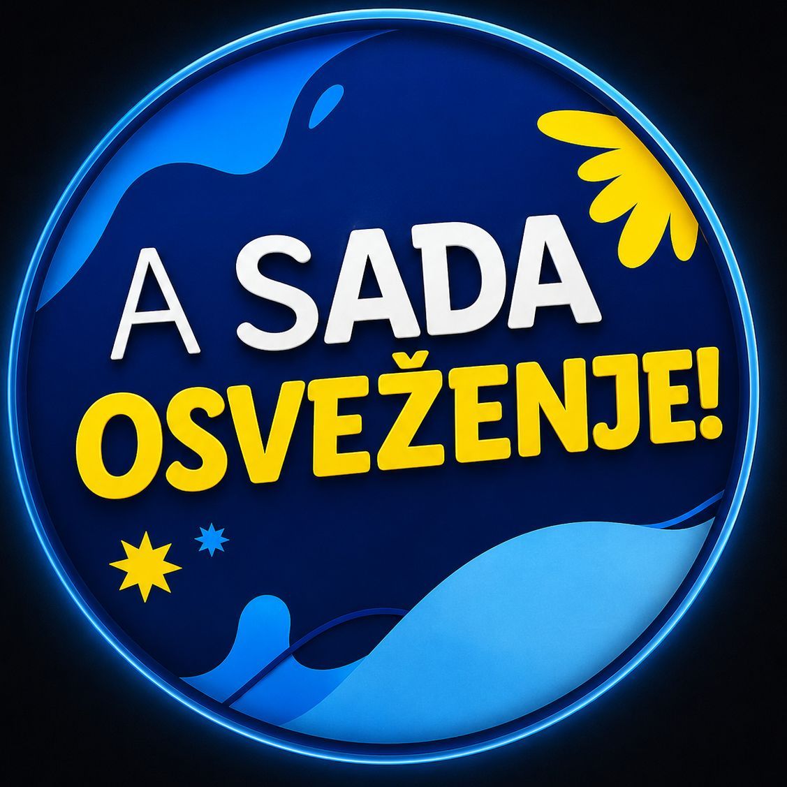 0svezenje011