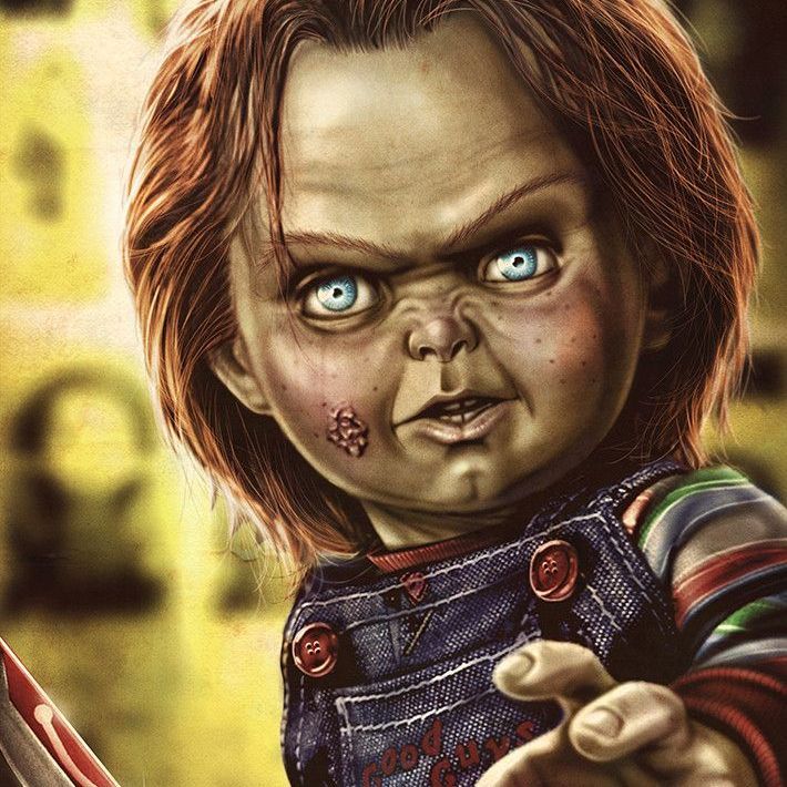 Chucky010
