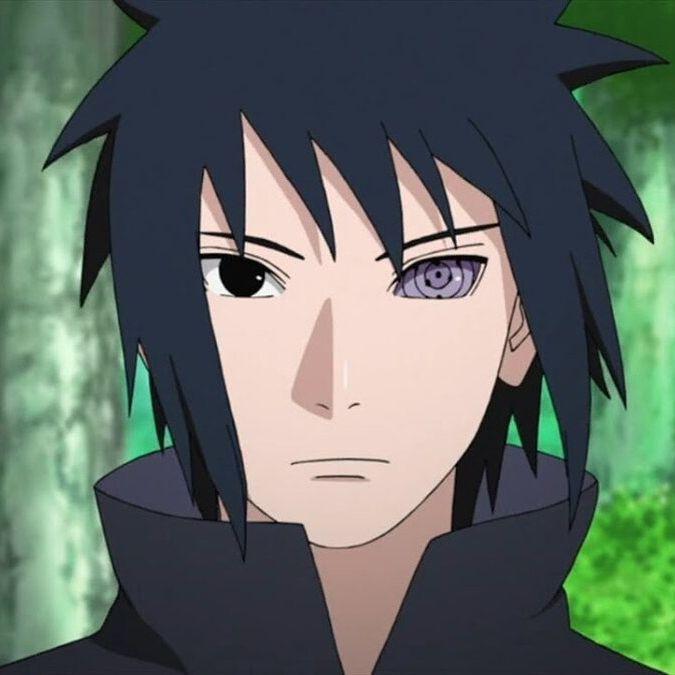 BigHaash avatar