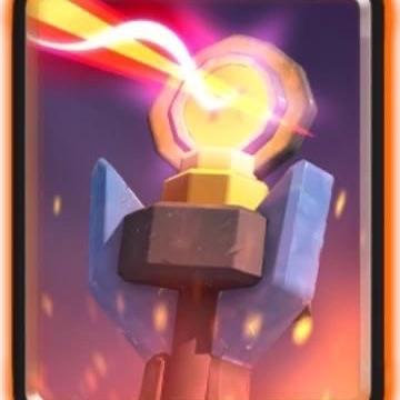 razgon01 avatar