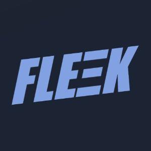 Player __FLeeK__ avatar
