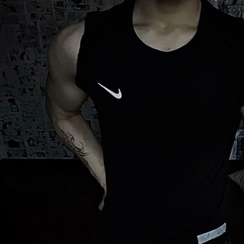 __-zak-__ avatar