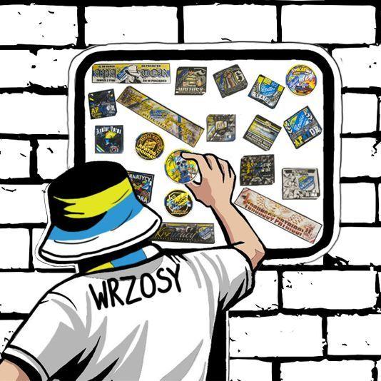 Kruszczak_JD avatar