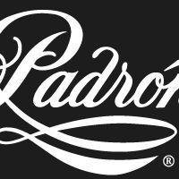 Padron-