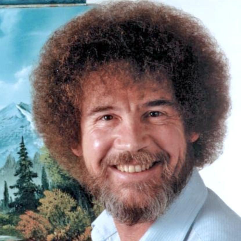 WauwBobRoss avatar