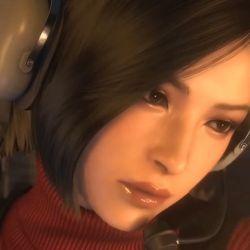 Toji_ avatar