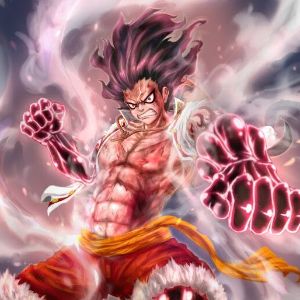 Ruizago