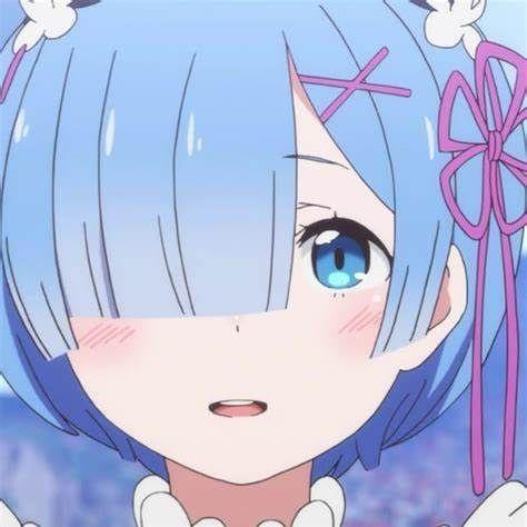 Kuuuuuumi avatar