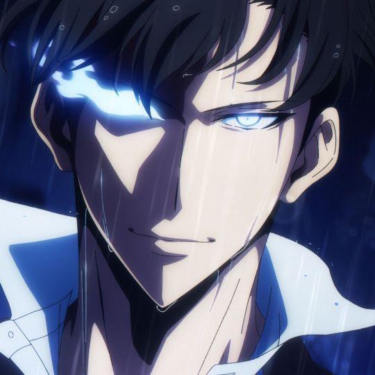 R0WDY_CS avatar