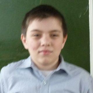 GANJA55 avatar