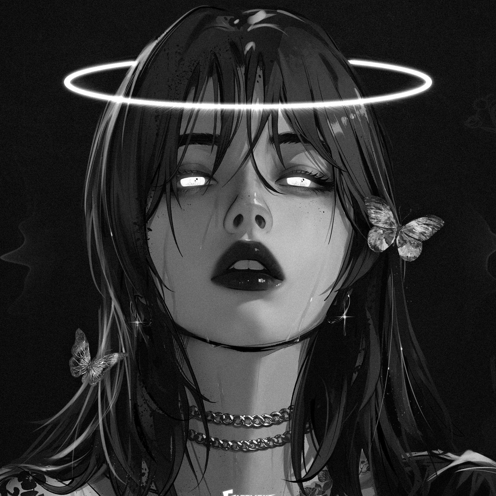 qorpse avatar