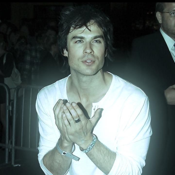 Faceit Avatar