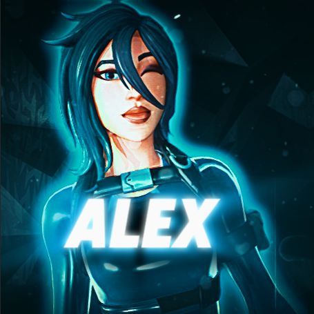 Raxz666