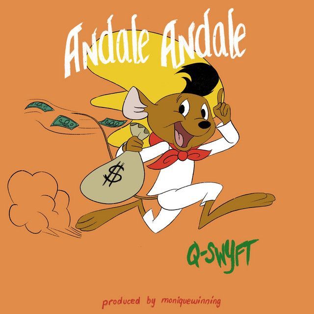 Andale